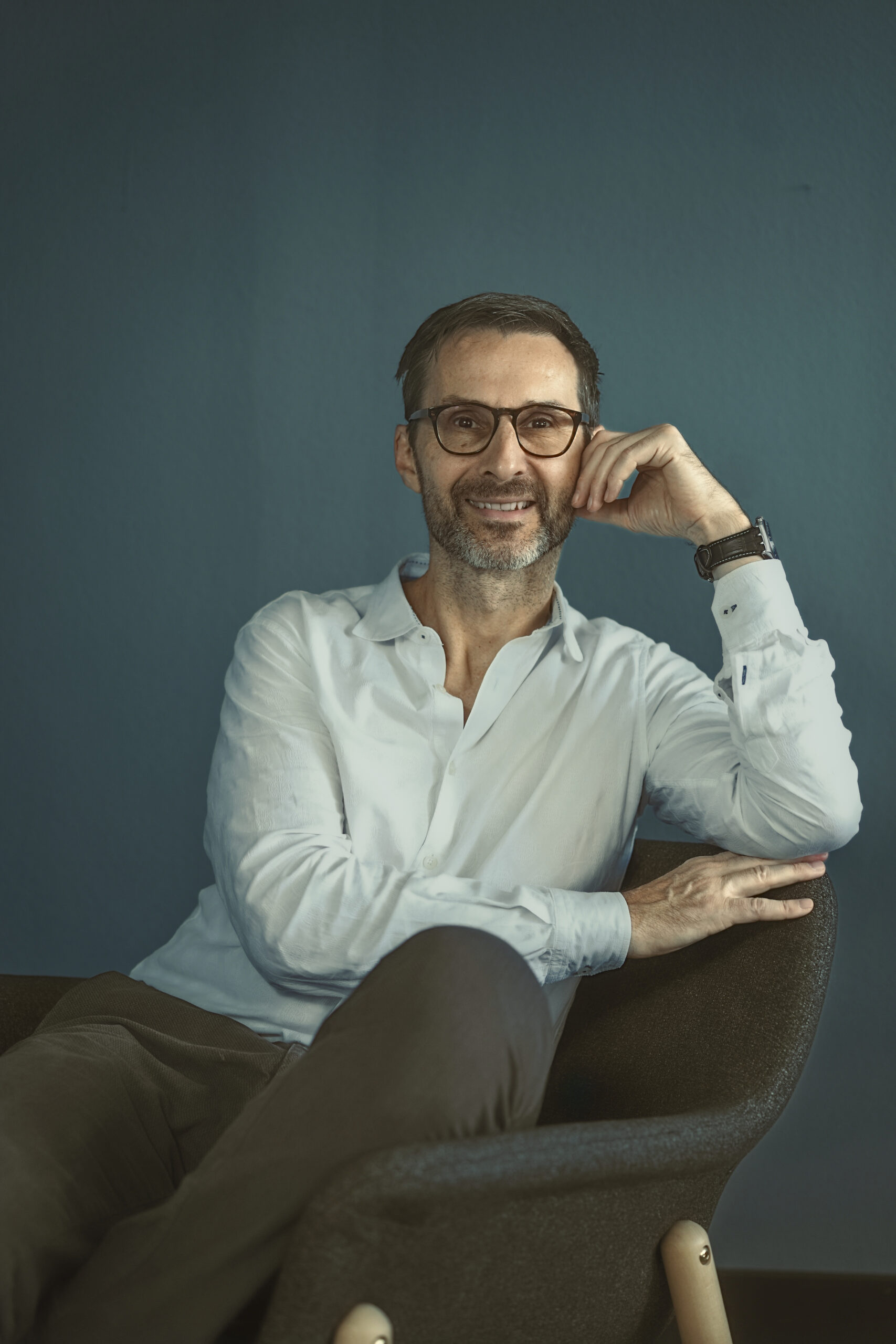 Arno-Walti-Coaching-Supervision-Bern