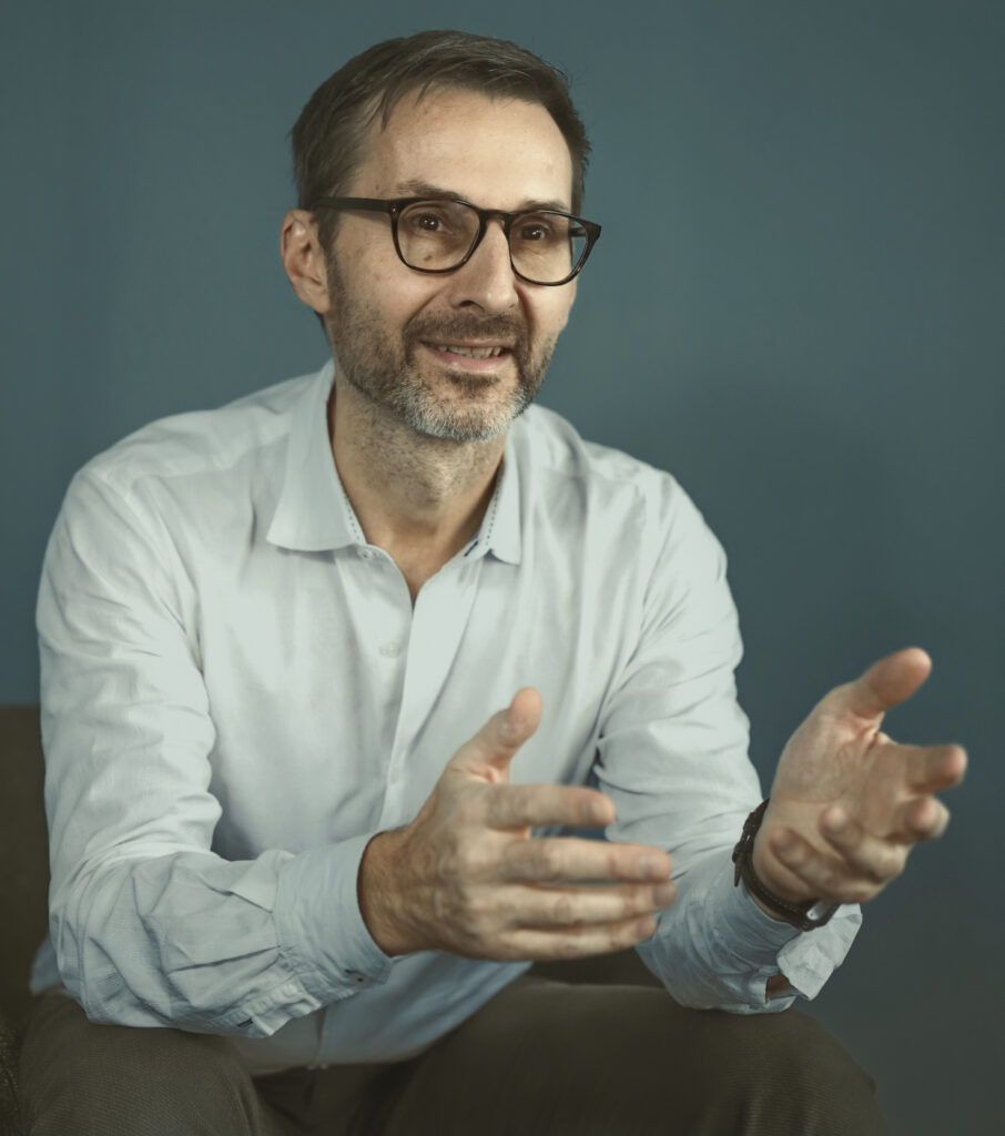 Arno-Walti-Coaching-Supervision-Bern