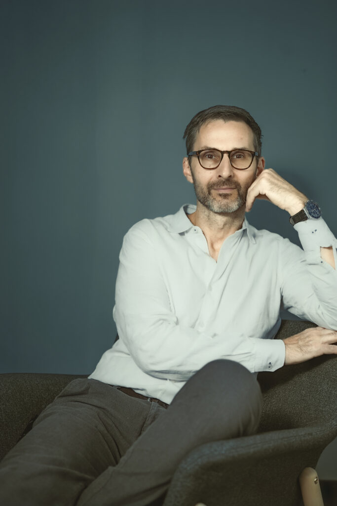 Arno-Walti-Coaching-Supervision-Paarberatung-Bern