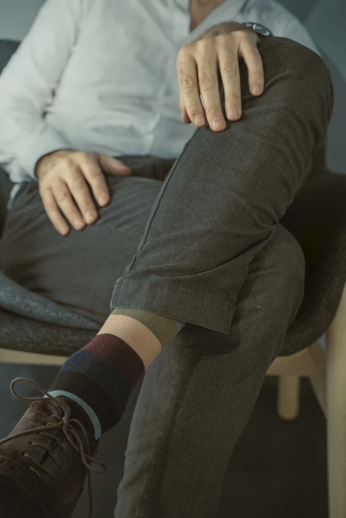 Arno-Walti, Coaching, Supervision, Paarberatung, Bern