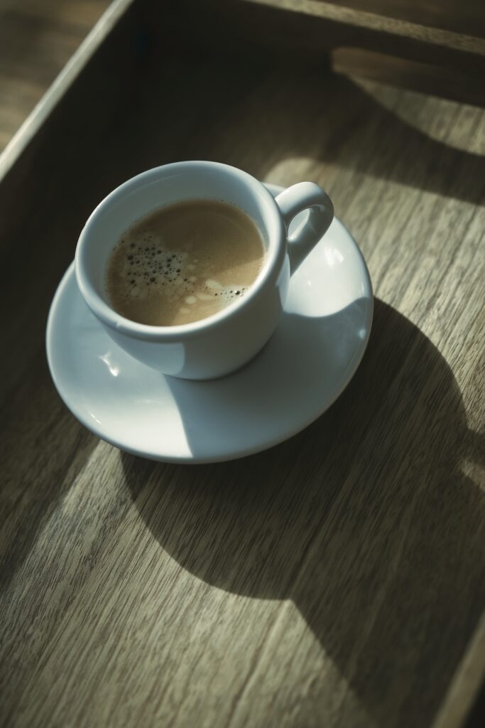 Arno-Walti, Coaching, Supervision, Paarberatung, Bern