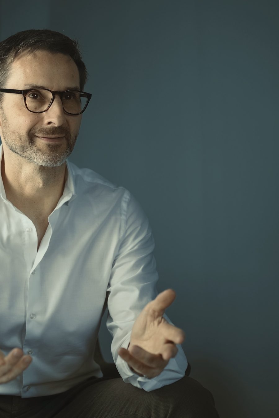 Paarberatung, Eheberatung, Beziehungsberatung